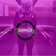 Mxo dance compilation cover image cdn