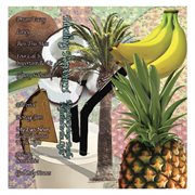 My eyes never really adjusted to the light cover image cdn