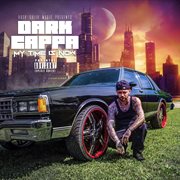 My time is now cover image cdn