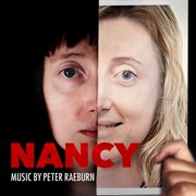 Nancy (original motion picture soundtrack) cover image cdn