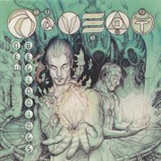 New beginning cover image cdn