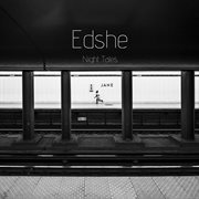 Night tales cover image cdn