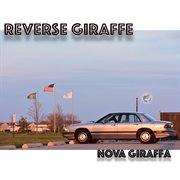 Nova giraffa cover image cdn