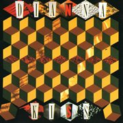 Number one cover image cdn