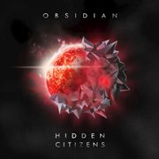 Obsidian cover image cdn