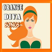 Orange diva songs cover image cdn