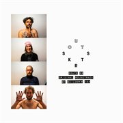 Outskirts: route 66 (original soundtrack) cover image cdn