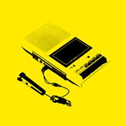 Paradise architects cover image cdn