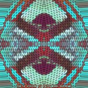 Patchwork supreme cover image cdn