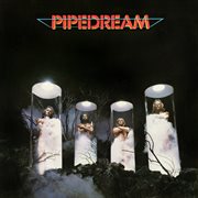 Pipedream cover image cdn