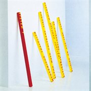 Point 3 : fire album cover image cdn