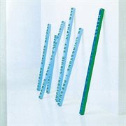 Point 3 : water album cover image cdn