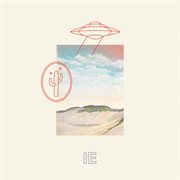 Pome cover image cdn