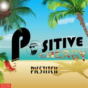 Positive energy cover image cdn
