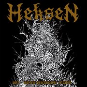 Post-mortem psychanalyse reloaded cover image cdn