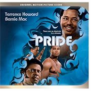 Pride (original score) cover image cdn