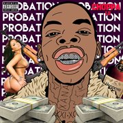 Probation cover image cdn