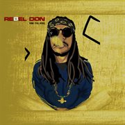 Rebel don cover image cdn