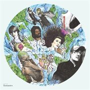 Roots cover image cdn