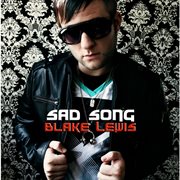 Sad song [maxi-single] cover image cdn