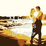 Seasons of love cover image cdn