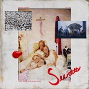 Secrets cover image cdn
