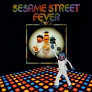 Sesame street: sesame street fever cover image cdn