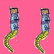 Shroomtard cover image cdn