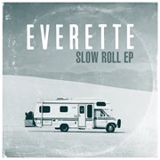 Slow roll ep cover image cdn