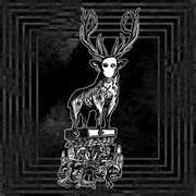 Stag redux cover image cdn