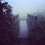 The days we fall silent cover image cdn