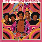 The dynamic superiors cover image cdn
