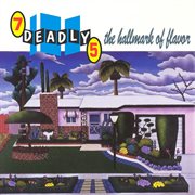 The hallmark of flavor cover image cdn