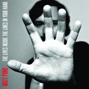 The lives inside the lines in your hand cover image cdn