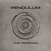 The reworks cover image cdn