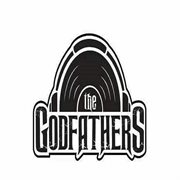 The story of the godfathers, vol. 1 cover image cdn