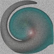 Tips aware cover image cdn