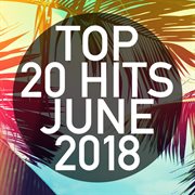 Top 20 hits june 2018 (instrumental) cover image cdn