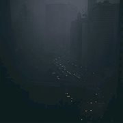 Under cover image cdn