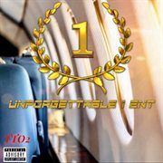 Unforgettable1ent: tto2 cover image cdn
