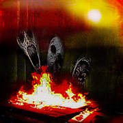 Untitled cover image cdn