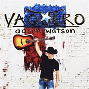Vaquero cover image cdn
