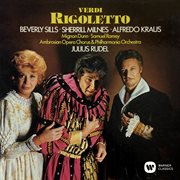Verdi: rigoletto cover image cdn