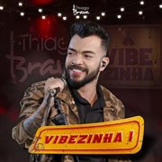 Vibezinha i cover image cdn