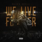 We live forever cover image cdn