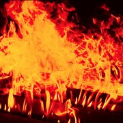 What's to come ep cover image cdn