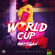 World cup cover image cdn