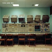 You and me cover image cdn