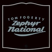 Zephyr national cover image cdn