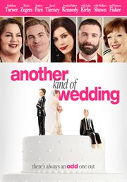 Another kind of wedding cover image cdn